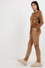 Oppdag vårt utvalg av stilfulle  Sett Rue Paris til dame i ulike størrelser og kvalitetsmaterialer – perfekte til jobb; fritid og alle dager. Rask levering og gode priser hos MS Stylehaven. se mer!