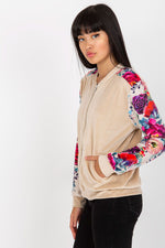 Oppdag vårt utvalg av stilfulle  Genser Rue Paris til dame i ulike størrelser og kvalitetsmaterialer – perfekte til jobb; fritid og alle dager. Rask levering og gode priser hos MS Stylehaven. se mer!