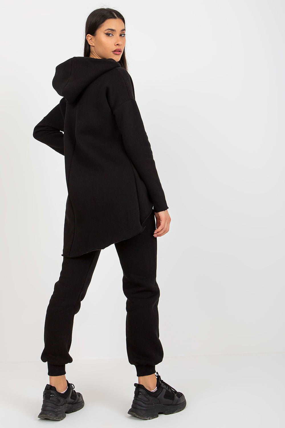 Oppdag vårt utvalg av stilfulle Grå Sett Ex Moda til dame i ulike størrelser og kvalitetsmaterialer – perfekte til jobb; fritid og alle dager. Rask levering og gode priser hos MS Stylehaven. se mer!