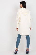 Oppdag vårt utvalg av stilfulle Fiolett Frakk MBM til dame i ulike størrelser og kvalitetsmaterialer – perfekte til jobb; fritid og alle dager. Rask levering og gode priser hos MS Stylehaven. se mer!