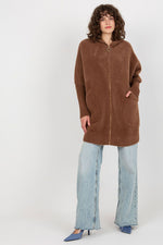 Oppdag vårt utvalg av stilfulle  Frakk MBM til dame i ulike størrelser og kvalitetsmaterialer – perfekte til jobb; fritid og alle dager. Rask levering og gode priser hos MS Stylehaven. se mer!