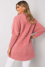 Oppdag vårt utvalg av stilfulle  Frakk MBM til dame i ulike størrelser og kvalitetsmaterialer – perfekte til jobb, fritid og alle dager. Rask levering og gode priser hos MS Stylehaven. se mer!