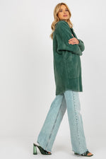 Oppdag vårt utvalg av stilfulle  Frakk MBM til dame i ulike størrelser og kvalitetsmaterialer – perfekte til jobb, fritid og alle dager. Rask levering og gode priser hos MS Stylehaven. se mer!