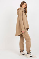 Oppdag vårt utvalg av stilfulle  Sett Ex Moda til dame i ulike størrelser og kvalitetsmaterialer – perfekte til jobb; fritid og alle dager. Rask levering og gode priser hos MS Stylehaven. se mer!