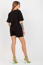 Oppdag vårt utvalg av stilfulle  Sett Ex Moda til dame i ulike størrelser og kvalitetsmaterialer – perfekte til jobb; fritid og alle dager. Rask levering og gode priser hos MS Stylehaven. se mer!