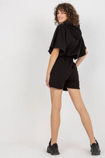 Oppdag vårt utvalg av stilfulle  Sett Ex Moda til dame i ulike størrelser og kvalitetsmaterialer – perfekte til jobb; fritid og alle dager. Rask levering og gode priser hos MS Stylehaven. se mer!