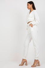 Oppdag vårt utvalg av stilfulle  Sett Ex Moda til dame i ulike størrelser og kvalitetsmaterialer – perfekte til jobb; fritid og alle dager. Rask levering og gode priser hos MS Stylehaven. se mer!