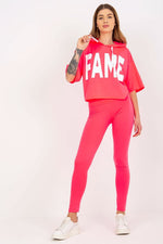 Oppdag vårt utvalg av stilfulle  Sett Ex Moda til dame i ulike størrelser og kvalitetsmaterialer – perfekte til jobb; fritid og alle dager. Rask levering og gode priser hos MS Stylehaven. se mer!