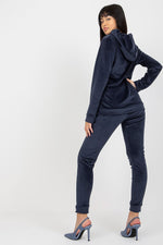 Sett - Relevance til dame fra MS StyleHaven, laget av Viskose, farge beige 2, størrelse S, med 45720 ermer, perfekt til casual; dress