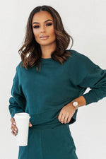 Oppdag vårt utvalg av stilfulle  Genser IVON til dame i ulike størrelser og kvalitetsmaterialer – perfekte til jobb, fritid og alle dager. Rask levering og gode priser hos MS Stylehaven. se mer!