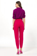  Women trousers model 178003 Nife 