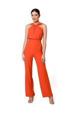 Dress Makover til dame fra MS StyleHaven, laget av polyester; Elastan, farge Grønn, størrelse M, med sleeveless ermer