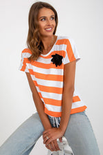 Oppdag vårt utvalg av stilfulle Blå 2 Bluse - Relevance til dame i ulike størrelser og kvalitetsmaterialer - perfekte til jobb, fritid og alle dager. Rask levering og gode priser hos MS Stylehaven. se mer!