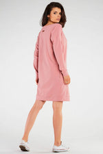  Daydress model 181280 Infinite You 
