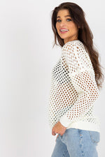 Oppdag vårt utvalg av stilfulle  Jumper Badu til dame i ulike størrelser og kvalitetsmaterialer – perfekte til jobb; fritid og alle dager. Rask levering og gode priser hos MS Stylehaven. se mer!