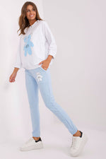 Oppdag vårt utvalg av stilfulle Fiolett Sett - Relevans til dame i ulike størrelser og kvalitetsmaterialer – perfekte til jobb; fritid og alle dager. Rask levering og gode priser hos MS Stylehaven. se mer!