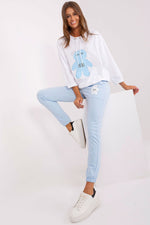 Oppdag vårt utvalg av stilfulle Rosa Sett - Relevans til dame i ulike størrelser og kvalitetsmaterialer – perfekte til jobb; fritid og alle dager. Rask levering og gode priser hos MS Stylehaven. se mer!