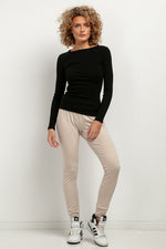  Blouse model 183166 Tessita 