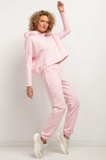 Oppdag vårt utvalg av stilfulle Svart Treningsbukser Tessita til dame i ulike størrelser og kvalitetsmaterialer – perfekte til jobb; fritid og alle dager. Rask levering og gode priser hos MS Stylehaven. se mer!