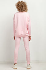 Oppdag vårt utvalg av stilfulle Svart Treningsbukser Tessita til dame i ulike størrelser og kvalitetsmaterialer – perfekte til jobb; fritid og alle dager. Rask levering og gode priser hos MS Stylehaven. se mer!