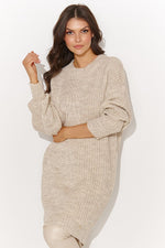 Oppdag vårt utvalg av stilfulle Beige Lengdehopper Numinou til dame i ulike størrelser og kvalitetsmaterialer – perfekte til jobb, fritid og alle dager. Rask levering og gode priser hos MS Stylehaven. se mer!