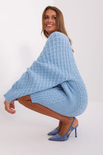 Oppdag vårt utvalg av stilfulle Brun Lengdehopper AT til dame i ulike størrelser og kvalitetsmaterialer – perfekte til jobb, fritid og alle dager. Rask levering og gode priser hos MS Stylehaven. se mer!