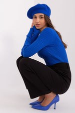 Oppdag vårt utvalg av stilfulle Oransje Beret AT til dame i ulike størrelser og kvalitetsmaterialer - perfekte til jobb, fritid og alle dager. Rask levering og gode priser hos MS Stylehaven. se mer!