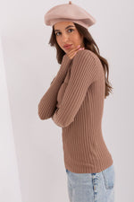 Oppdag vårt utvalg av stilfulle Gul Beret AT til dame i ulike størrelser og kvalitetsmaterialer - perfekte til jobb, fritid og alle dager. Rask levering og gode priser hos MS Stylehaven. se mer!