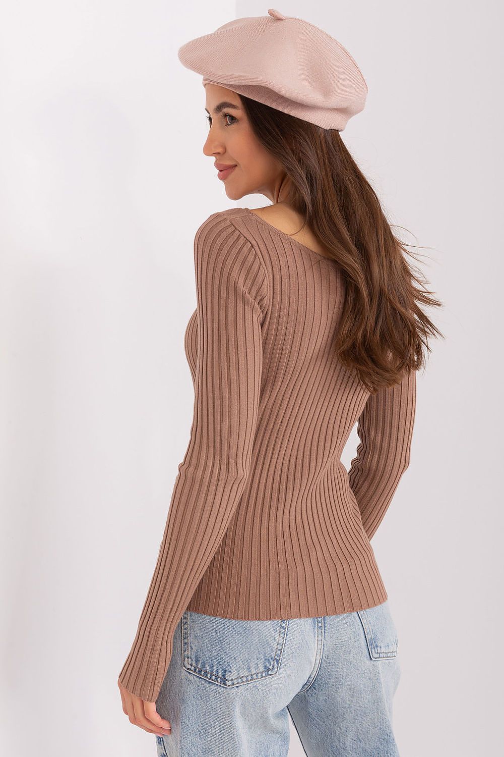 Oppdag vårt utvalg av stilfulle Grønn Beret AT til dame i ulike størrelser og kvalitetsmaterialer - perfekte til jobb, fritid og alle dager. Rask levering og gode priser hos MS Stylehaven. se mer!