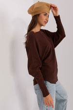 Oppdag vårt utvalg av stilfulle Rosa Beret AT til dame i ulike størrelser og kvalitetsmaterialer - perfekte til jobb, fritid og alle dager. Rask levering og gode priser hos MS Stylehaven. se mer!