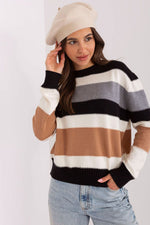 Oppdag vårt utvalg av stilfulle Grønn 2 Beret AT til dame i ulike størrelser og kvalitetsmaterialer - perfekte til jobb, fritid og alle dager. Rask levering og gode priser hos MS Stylehaven. se mer!