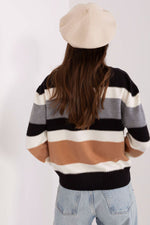 Oppdag vårt utvalg av stilfulle Fiolett Beret AT til dame i ulike størrelser og kvalitetsmaterialer - perfekte til jobb, fritid og alle dager. Rask levering og gode priser hos MS Stylehaven. se mer!