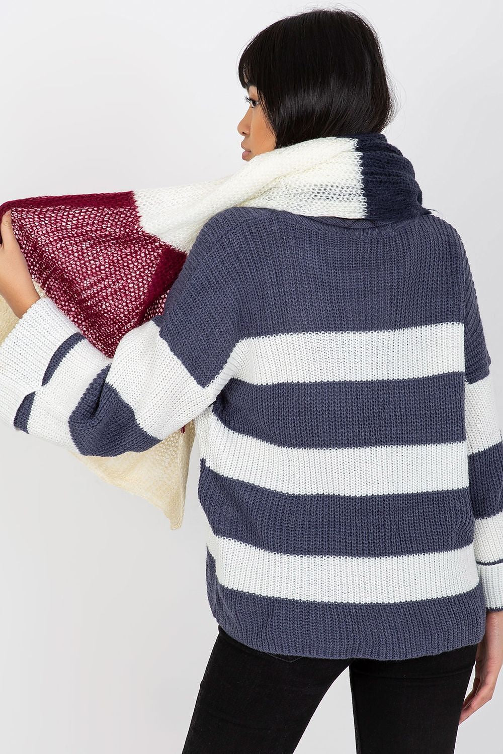 Oppdag vårt utvalg av stilfulle Beige 2 Sjal - AT til dame i ulike størrelser og kvalitetsmaterialer – perfekte til jobb; fritid og alle dager. Rask levering og gode priser hos MS Stylehaven. se mer!