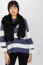  Shawl model 185907 AT 
