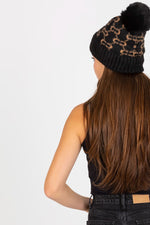 Oppdag vårt utvalg av stilfulle Brun Cap AT til dame i ulike størrelser og kvalitetsmaterialer - perfekte til jobb, fritid og alle dager. Rask levering og gode priser hos MS Stylehaven. se mer!