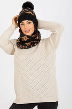 Oppdag vårt utvalg av stilfulle Svart 2 Cap AT til dame i ulike størrelser og kvalitetsmaterialer - perfekte til jobb, fritid og alle dager. Rask levering og gode priser hos MS Stylehaven. se mer!