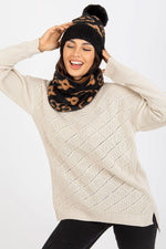 Oppdag vårt utvalg av stilfulle Brun Cap AT til dame i ulike størrelser og kvalitetsmaterialer - perfekte til jobb, fritid og alle dager. Rask levering og gode priser hos MS Stylehaven. se mer!