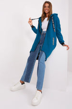 Oppdag vårt utvalg av stilfulle Beige Genser - Relevans til dame i ulike størrelser og kvalitetsmaterialer – perfekte til jobb; fritid og alle dager. Rask levering og gode priser hos MS Stylehaven. se mer!