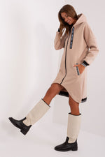 Oppdag vårt utvalg av stilfulle Blå 2 Genser - Relevans til dame i ulike størrelser og kvalitetsmaterialer – perfekte til jobb; fritid og alle dager. Rask levering og gode priser hos MS Stylehaven. se mer!