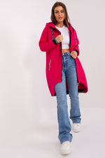 Oppdag vårt utvalg av stilfulle Blå 2 Genser - Relevans til dame i ulike størrelser og kvalitetsmaterialer – perfekte til jobb; fritid og alle dager. Rask levering og gode priser hos MS Stylehaven. se mer!