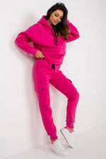 Oppdag vårt utvalg av stilfulle  Angi fabrikkpris til dame i ulike størrelser og kvalitetsmaterialer – perfekte til jobb, fritid og alle dager. Rask levering og gode priser hos MS Stylehaven. se mer!