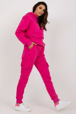 Oppdag vårt utvalg av stilfulle  Angi fabrikkpris til dame i ulike størrelser og kvalitetsmaterialer – perfekte til jobb, fritid og alle dager. Rask levering og gode priser hos MS Stylehaven. se mer!