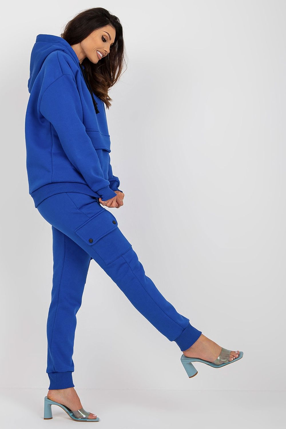 Oppdag vårt utvalg av stilfulle  Angi fabrikkpris til dame i ulike størrelser og kvalitetsmaterialer – perfekte til jobb, fritid og alle dager. Rask levering og gode priser hos MS Stylehaven. se mer!