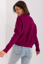  Jumper model 186564 AT 