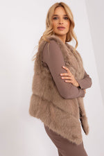 Oppdag vårt utvalg av stilfulle Rød Vest - AT til dame i ulike størrelser og kvalitetsmaterialer – perfekte til jobb; fritid og alle dager. Rask levering og gode priser hos MS Stylehaven. se mer!