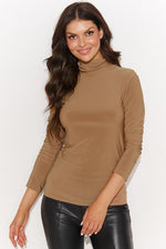  Blouse model 186774 Numinou 