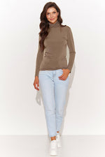  Blouse model 186869 Numinou 
