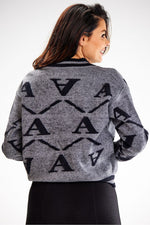 Oppdag vårt utvalg av stilfulle  Cardigan awama til dame i ulike størrelser og kvalitetsmaterialer – perfekte til jobb; fritid og alle dager. Rask levering og gode priser hos MS Stylehaven. se mer!