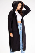 Oppdag vårt utvalg av stilfulle Svart Genser Awama til dame i ulike størrelser og kvalitetsmaterialer – perfekte til jobb; fritid og alle dager. Rask levering og gode priser hos MS Stylehaven. se mer!