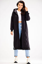 Oppdag vårt utvalg av stilfulle  Genser Awama til dame i ulike størrelser og kvalitetsmaterialer – perfekte til jobb; fritid og alle dager. Rask levering og gode priser hos MS Stylehaven. se mer!